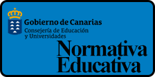 Normativa Educativa